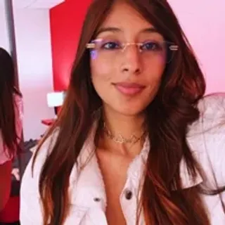 Profile photo of mistyy_01