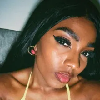 Profile photo of esmeraldaparck