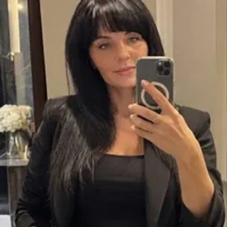 Profile photo of lanasweetyx