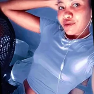 Profile photo of efimera30