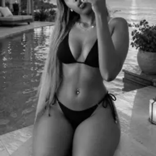 Profile photo of fatpussy2