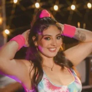 Profile photo of miiagreys