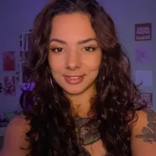 Profile photo of beellydance