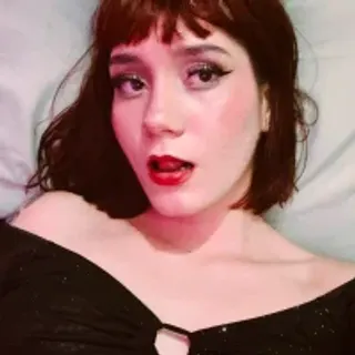 Profile photo of nixie__