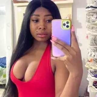 Profile photo of emily_bell