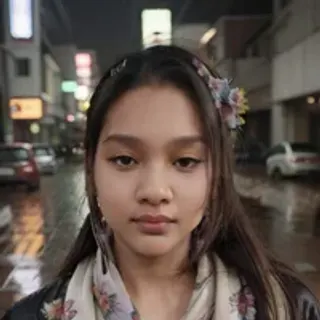Profile photo of sexxi_nupur