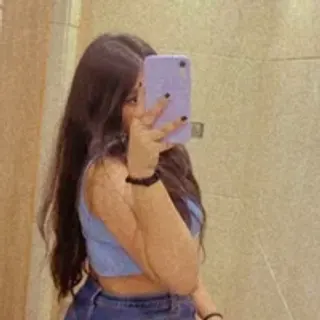 Profile photo of curvypooja