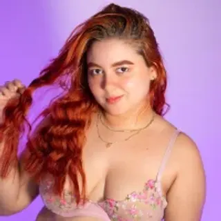 Profile photo of harperstorm
