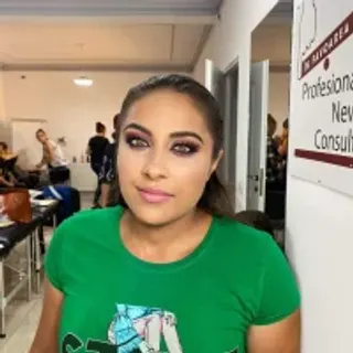 Profile photo of antoniasweet