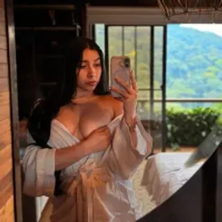 Profile photo of charlotte_shelby_
