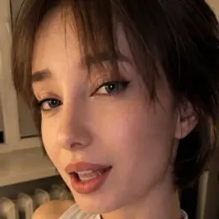 Profile photo of sharylgarret