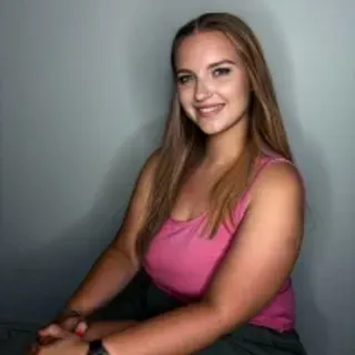 Profile photo of roseteacherx