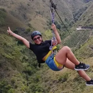 Profile photo of ashley_morgan_18