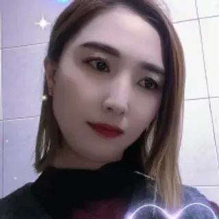 Profile photo of xiaoyanziandeng