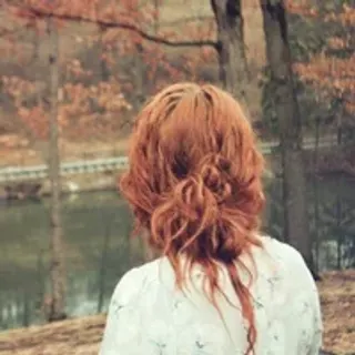 Profile photo of myrtlegirl_5