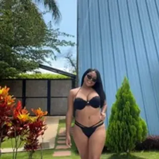 Profile photo of abby_tits