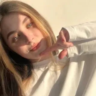 Profile photo of touch_and_run