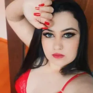 Profile photo of bella1234angel