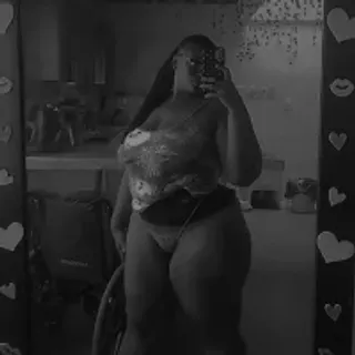 Profile photo of browntoffe