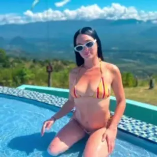 Profile photo of marilyn_wild2