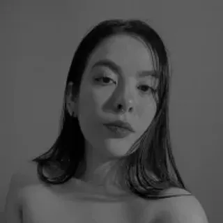 Profile photo of eloisejun