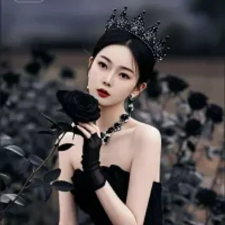 Profile photo of qianali