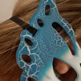 Profile photo of angyflumens