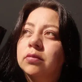 Profile photo of cieloyfuego