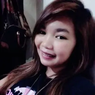 Profile photo of enjirouth
