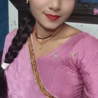 Profile photo of pooja_hut