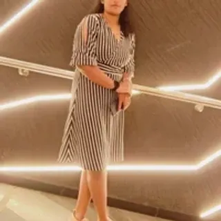 Profile photo of cute-girlyy