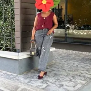 Profile photo of bigbootythando