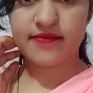 Profile photo of new_hote-girl