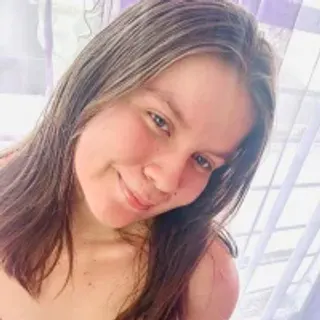Profile photo of celestelara