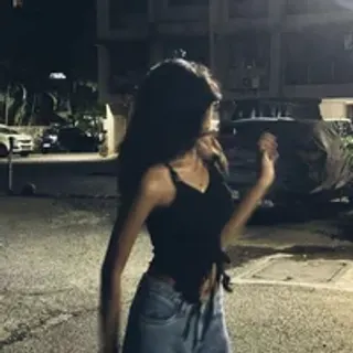 Profile photo of shamaparvin
