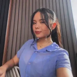 Profile photo of msrubyamour