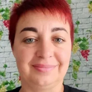 Profile photo of tanusha8899