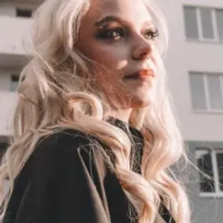 Profile photo of nittiflower