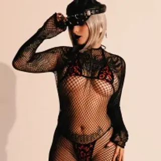 Profile photo of agatha_bdsm