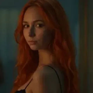 Profile photo of jassycollins