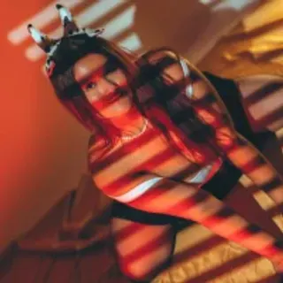 Profile photo of vanessascott_