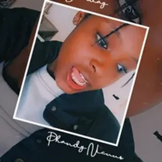 Profile photo of lovelygal_001