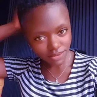 Profile photo of ebony_lovie