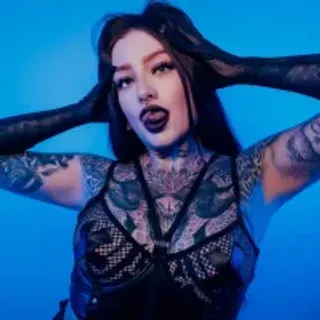 Profile photo of anaii_gomez