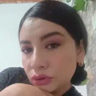 Profile photo of maidengame
