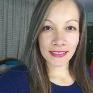 Profile photo of chriss_girl_of_imaginatio