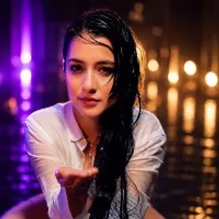 Profile photo of emelyross