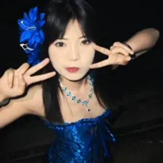 Profile photo of -feifei