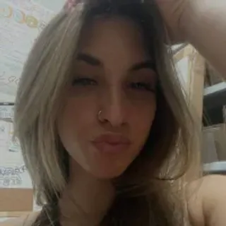 Profile photo of rossy_s