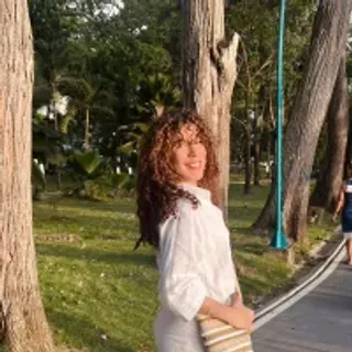 Profile photo of lili_blwm